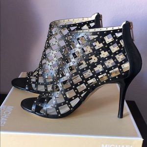 Michael Michael Kors